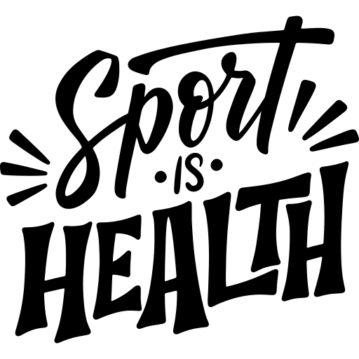 冯科欣
